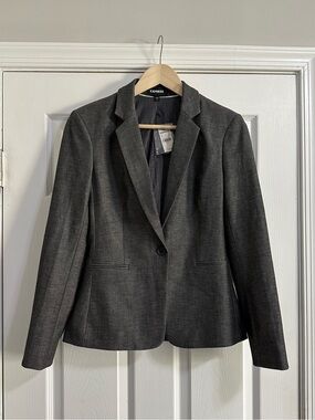 NWT Express Blazer